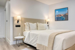 BSE15 Apartments 3G, a Home in Madeira